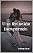 Una Relación Inesperada