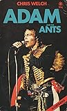 Adam and the Ants