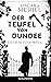 Der Teufel von Dundee  (Frey & McGray, #7)