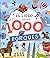 El libro de los 1.000 porqués
