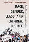 Race, Gender, Cla...