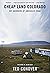 Cheap Land Colorado: Off-Gridders at America's Edge