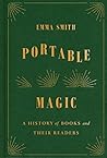 Portable Magic: A...