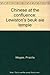 Chinese at the confluence: ...