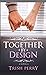 Together by Design