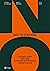 No to Racism (E-Book): Grun...
