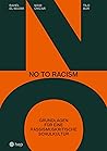 No to Racism (E-B...