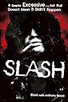 Slash