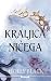 Kraljica ničega by Holly Black