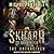 The Unforgiven (Skharr Deat...