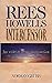Rees Howells: Intercessor