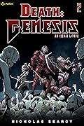 Death: Genesis 2