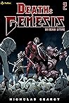 Death: Genesis 2