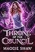 Throne of the Council (Daug...