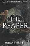 The Reaper