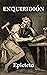 Enquiridión