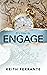 Engage
