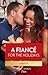 A Fiancé for the Holidays