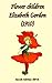 Flower children Elizabeth G...
