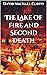 The Lake of Fire and Second...