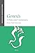 Genesis: A Pentecostal Commentary (Pentecostal Commentary, 8)