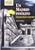 Un Madrid insólito: Guía para dejarse sorprender