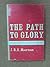 Path to Glory