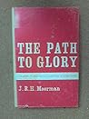 Path to Glory