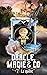 Oracle, Magie & Co: T2 : La...