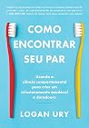 Como encontrar se...