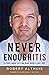 Never Enoughitis by Robert Althuis