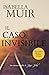 Il Caso Invisibile: Un romanzo giallo di Janie Juke (Italian edition)
