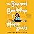 The Banned Bookshop of Maggie Banks