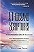 A Thousand Scriptures: Scriptures Only Edition: Discover God's ZERO Tolerance towards Domestic Violence