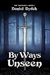 By Ways Unseen