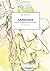 Capacious: Journal for Emer...