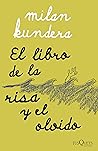 El libro de la ri...