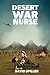 Desert War Nurse