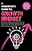 A Champion’s Guide to Growth Mindset by Wayne Marshall Harrett