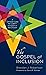 The Gospel of Inclusion