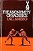 Anonymity of Sacrifice (Aws...