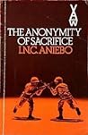 Anonymity of Sacrifice