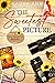 The Sweetest Picture a sweet, small town romance (Three Sisters Cafe Book 6) by Laura Ann