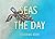 Seas The Day: Coloring and ...