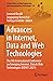 Advances in Internet, Data and Web Technologies: The 9th International Conference on Emerging Internet, Data & Web Technologies (EIDWT-2021) (Lecture ... Engineering and Communications Technologies)