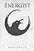 Energist (The Omni and the Omen)