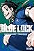 Blue Lock, vol. 10 (Blue Lock, #10)