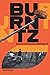 Burntz