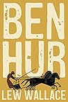 Ben-Hur: A Tale o...