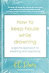 How to Keep House...